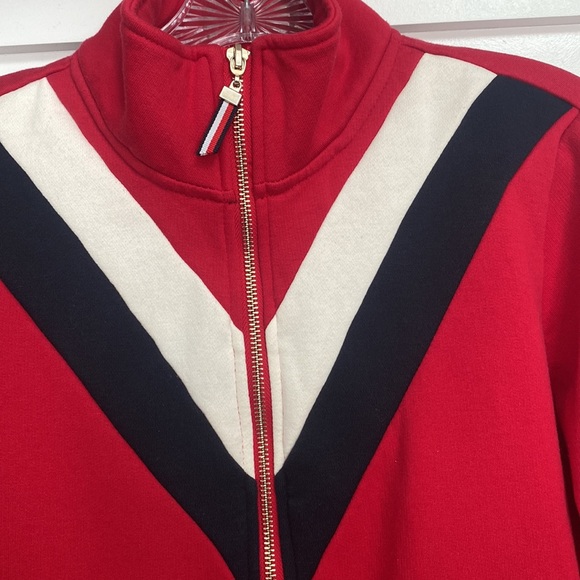 Tommy Hilfiger Jacket - Picture 3 of 6